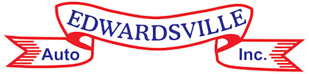 reviewicon