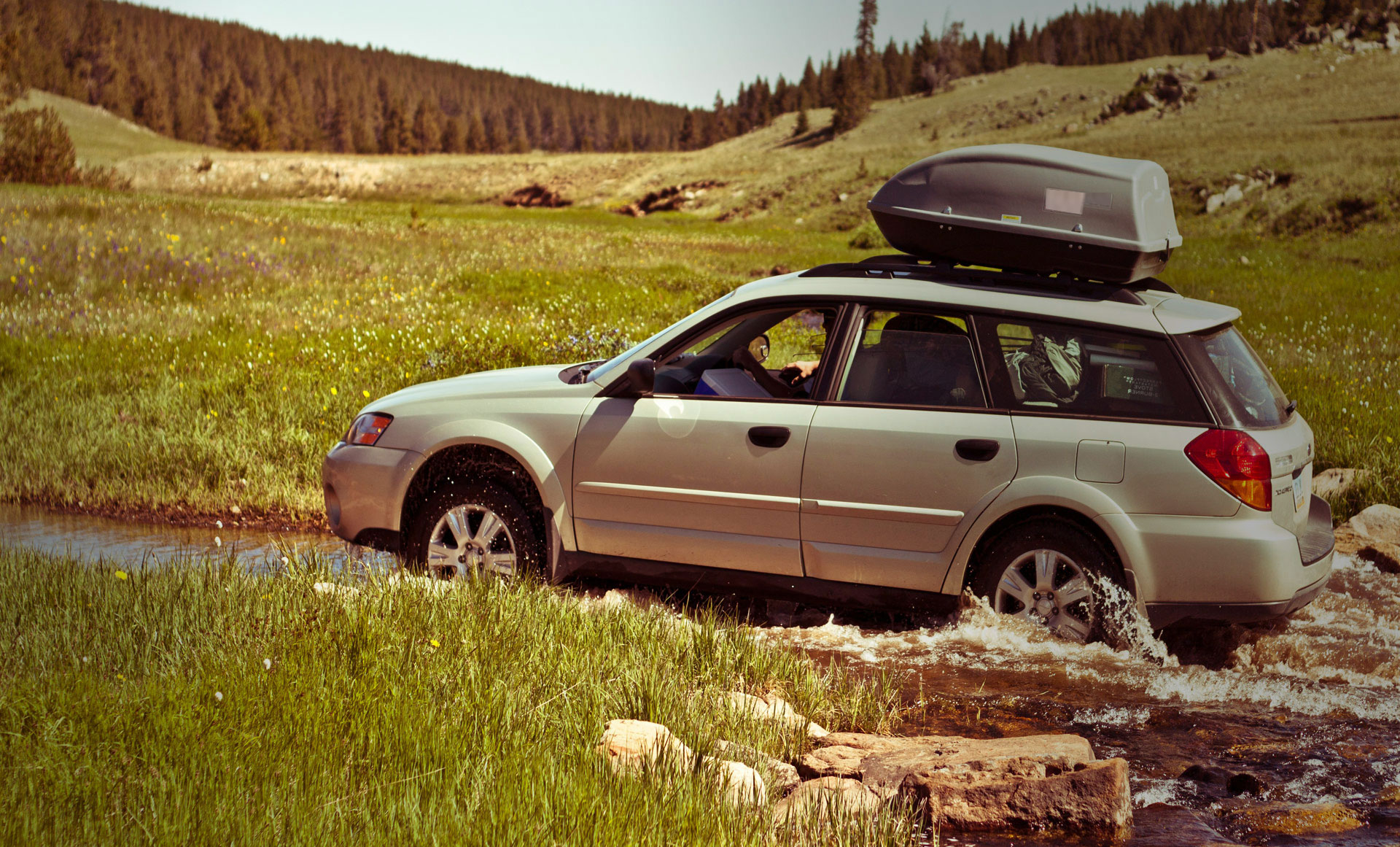 Auto Repair, Edwardsville IL Edwardsville Auto